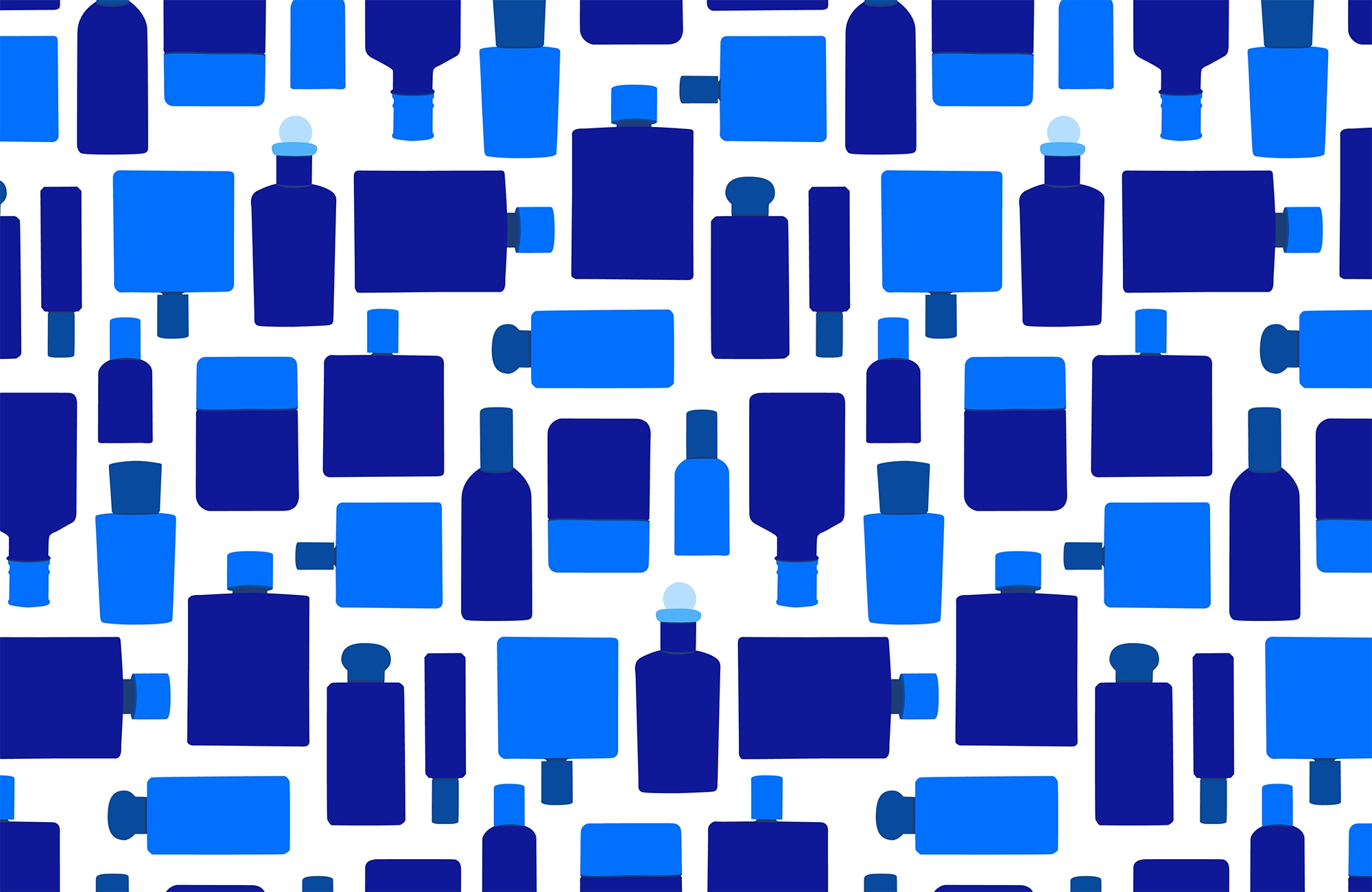 Perfumes E-100-no labels_swatch