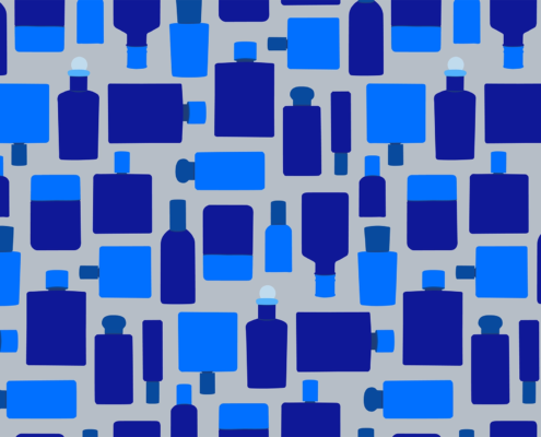 Perfumes E-158-no labels_swatch