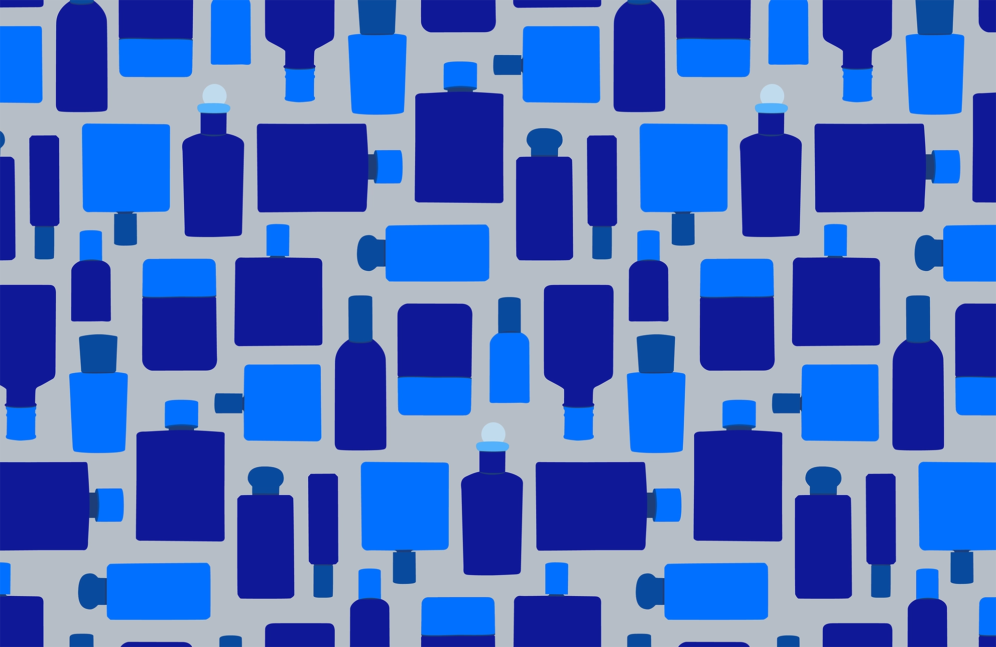 Perfumes E-158-no labels_swatch