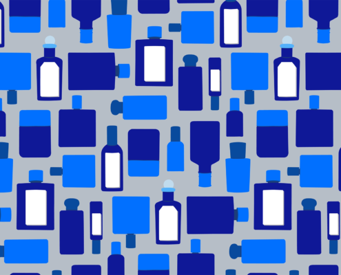 Perfumes E-158_swatch