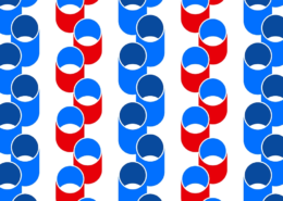 Cylindric A-100_swatch