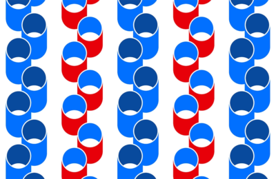Cylindric A-100_swatch