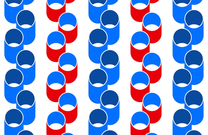Cylindric A-100_swatch