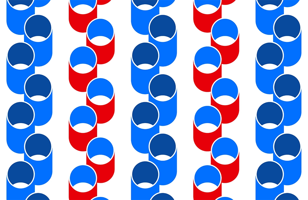 Cylindric A-100_swatch