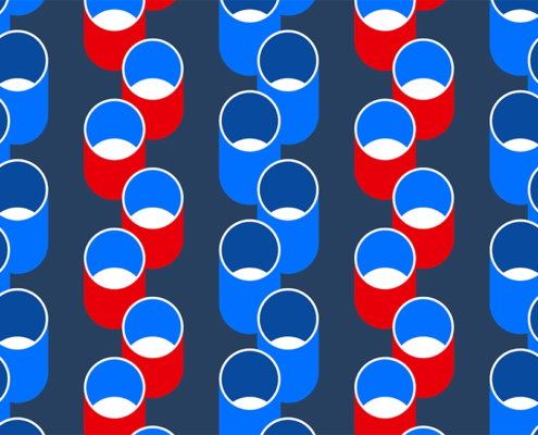 Cylindric A-106_swatch