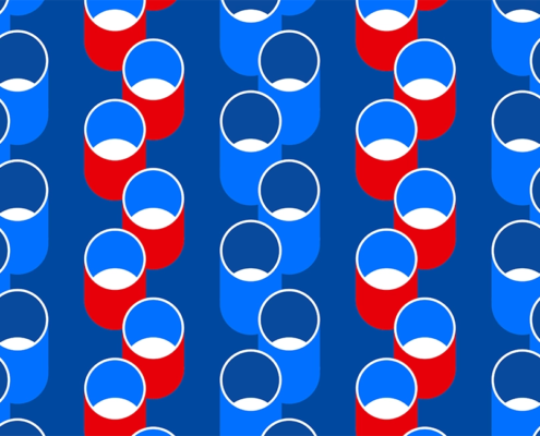 Cylindric A-112-S_swatch
