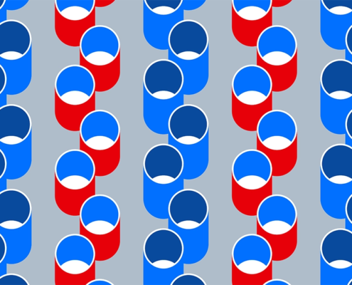 Cylindric A-158-S_swatch