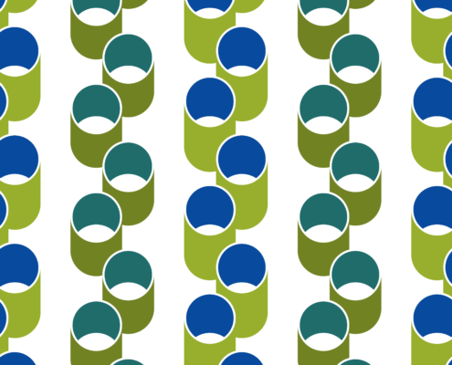 Cylindric B-100_swatch