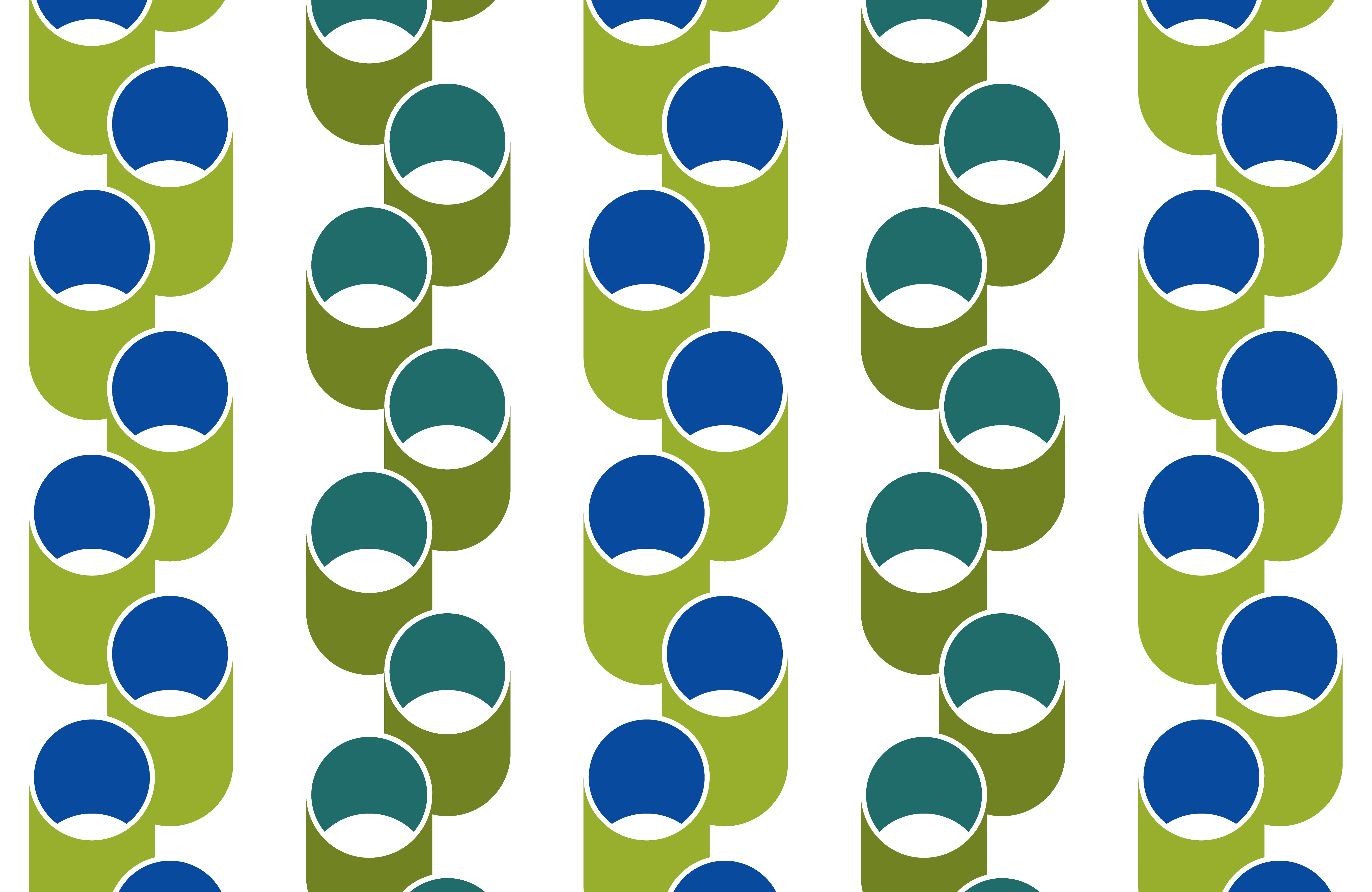 Cylindric B-100_swatch