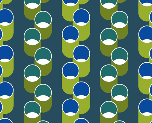 Cylindric B-114_swatch