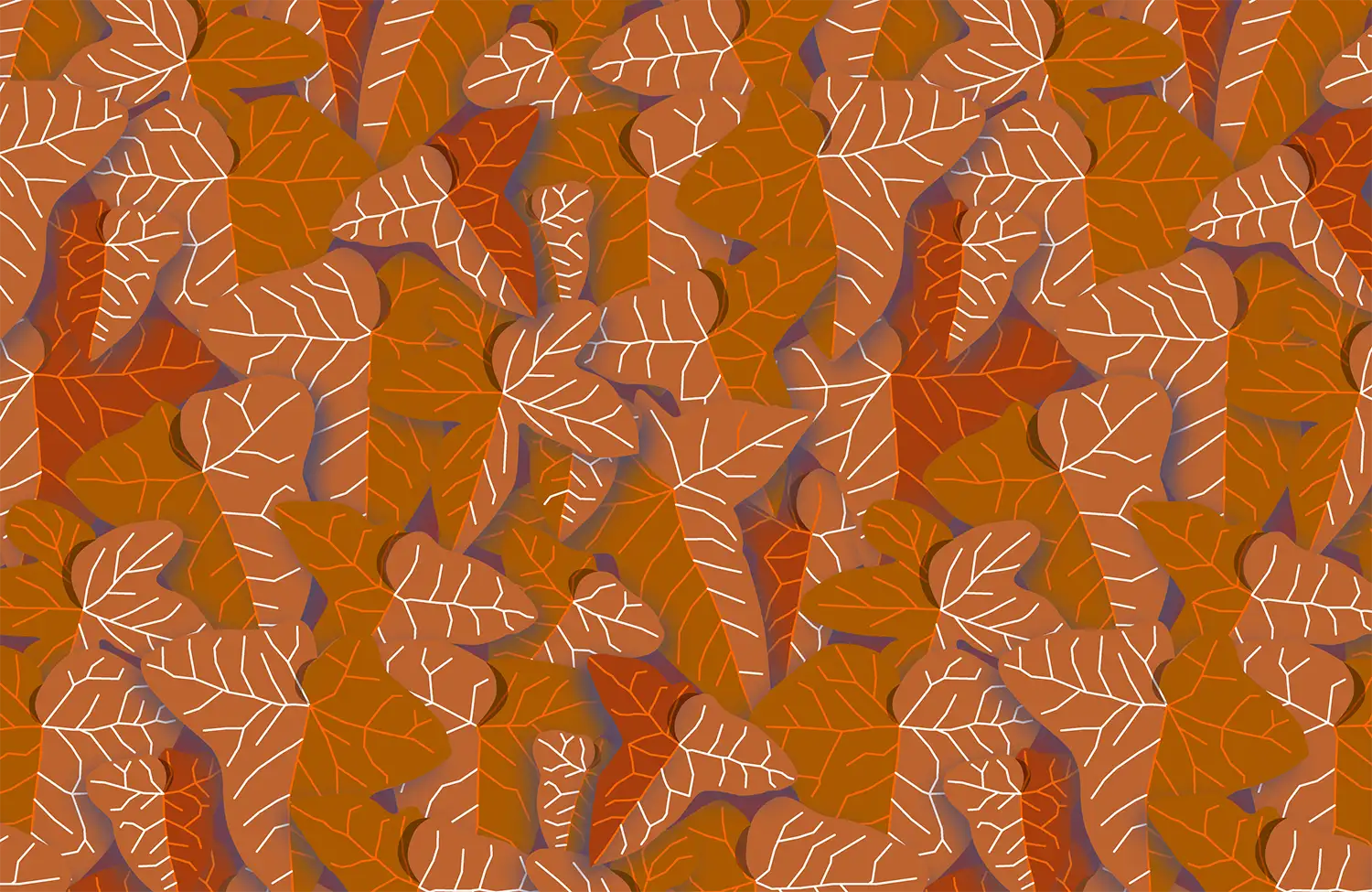 Ivy Leaves EEE-141_swatch