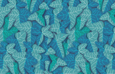 Ivy Leaves HHH-117_swatch