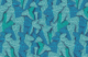 Ivy Leaves HHH-117_swatch
