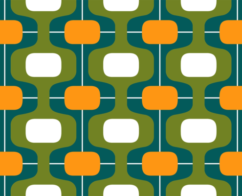 Retro CC-Orange Olive Emerald_swatch