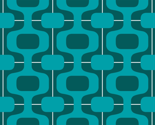 Retro HH-Teal Emerald_swatch