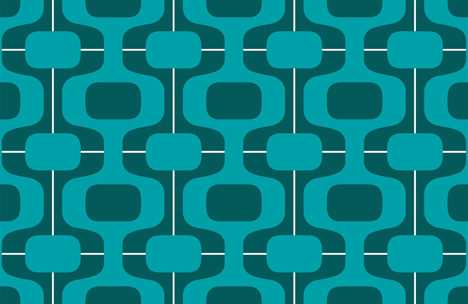 Retro HH-Teal Emerald_swatch