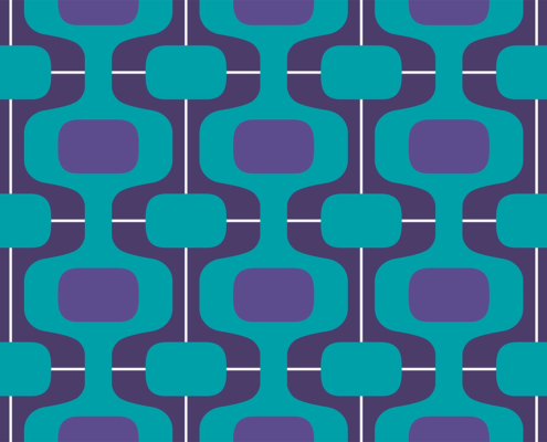 Retro LL-Purple Teal_swatch