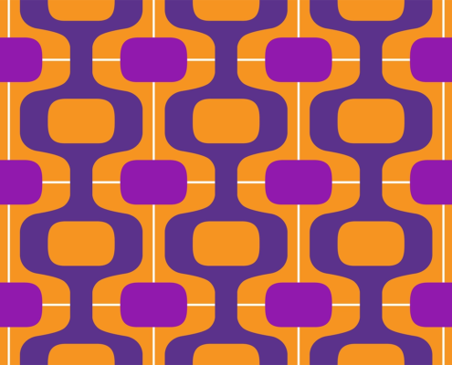 Retro MM-Purples Orange_swatch