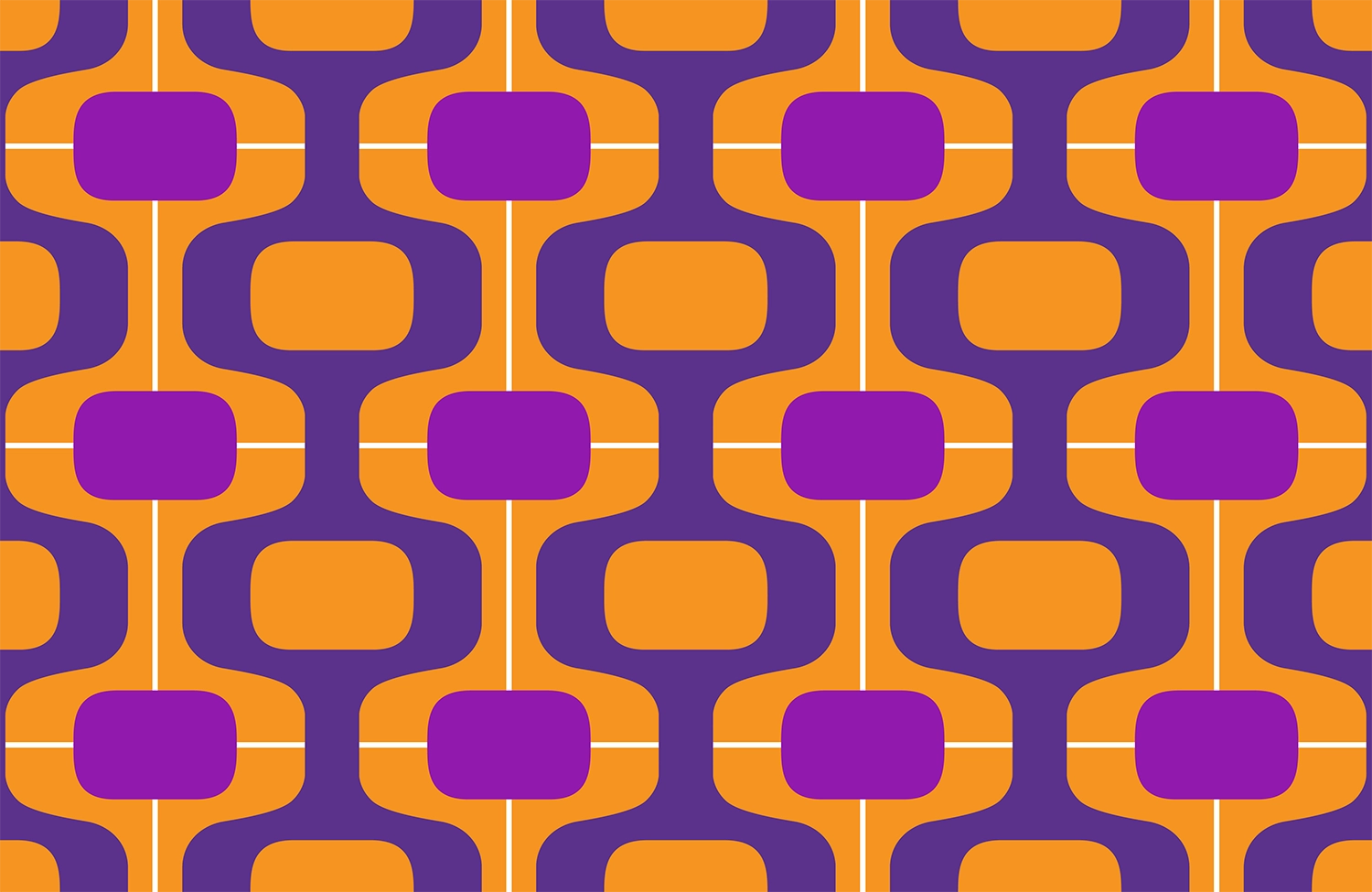 Retro MM-Purples Orange_swatch