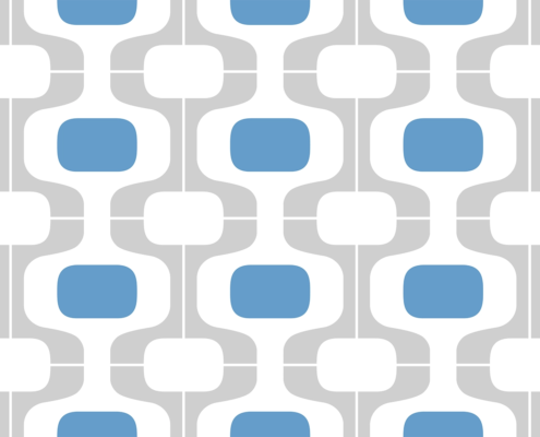 Retro NN-Blue Grey_swatch
