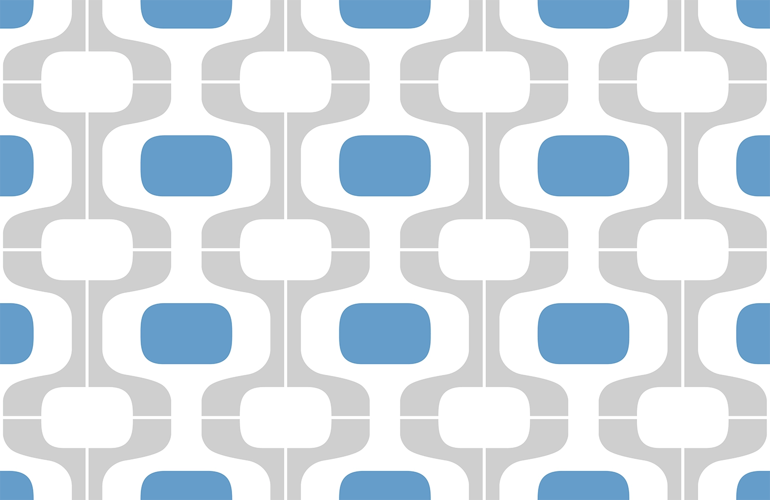 Retro NN-Blue Grey_swatch