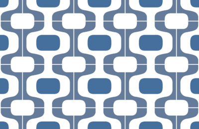 Retro OO-Blue-Greys_swatch