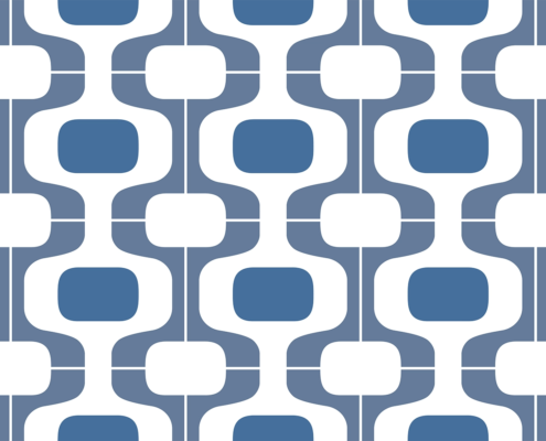 Retro OO-Blue-Greys_swatch