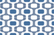 Retro OO-Blue-Greys_swatch