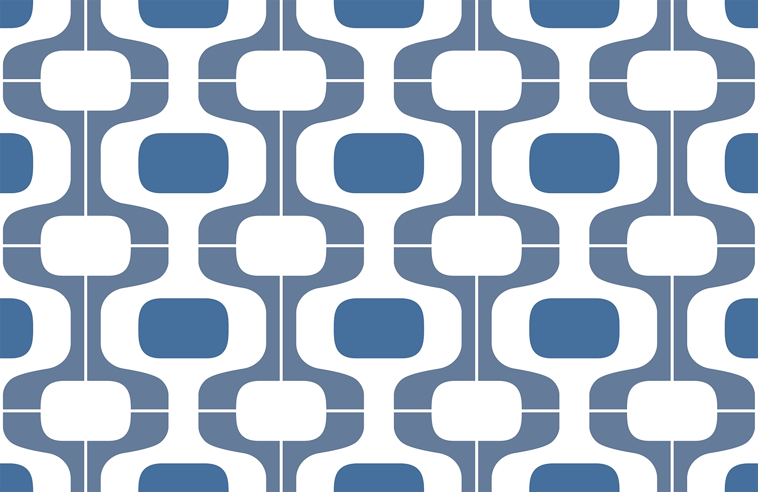 Retro OO-Blue-Greys_swatch